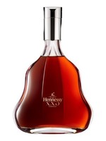 Cognac-in-brandy/COGNAC-HENNESSY-XXO-40-1L_1