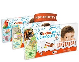Cokolade/COKOLADA-KINDER-CHOC.-T8X4X10-400G-10_1