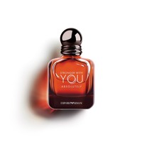Moske-disave/ARMANI-EA-SWY--ABSOLUTELY-H.-100ML_3