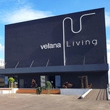 Salon Velana Living