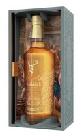 Whisky-in-whiskey/GLENFIDDICH-26YO-GRAND-COURONNE-GB-438-07L_1