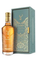Whisky-in-whiskey/GLENFIDDICH-26YO-GRAND-COURONNE-GB-438-07L