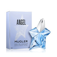 Zenske-disave/MUGLER-ANGEL-STAR--EDP-100ML