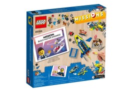kocke/LEGO-60355--WAT.POL.DET.MISSION_3
