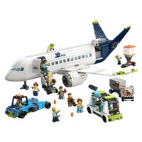 kocke/LEGO-CITY-60367-PASSENGER-AIRPLANE_1