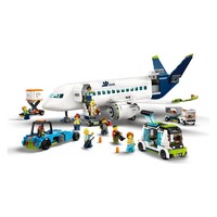 kocke/LEGO-CITY-60367-PASSENGER-AIRPLANE_2
