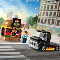 kocke/LEGO-CITY-60404-BURGER-TRUCK_2