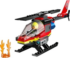 kocke/LEGO-CITY-60411-FIRE-RESCUE-HELICOPTER_1