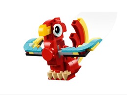 kocke/LEGO-CREATOR-31145-RED-DRAGON_4