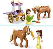 kocke/LEGO-DISNEY-PRINCESS-43233-BELLES-STORYTIME-H._1