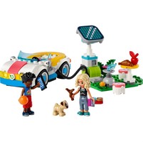 kocke/LEGO-FRIENDS-42609-ELECTR.CAR-AND-CHAR_1