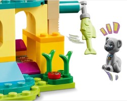kocke/LEGO-FRIENDS-42612-CAT-PLAYGR.-ADVENT_2