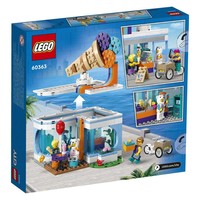 kocke/LEGO-KOCKE-CITY-60363-ICE-CREAM-SHOP_1