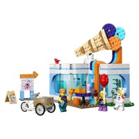 kocke/LEGO-KOCKE-CITY-60363-ICE-CREAM-SHOP_2