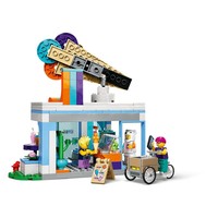kocke/LEGO-KOCKE-CITY-60363-ICE-CREAM-SHOP_3