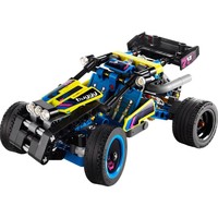 kocke/LEGO-TECHNIC-42164-RACE-BUGGY_1