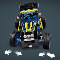 kocke/LEGO-TECHNIC-42164-RACE-BUGGY_2