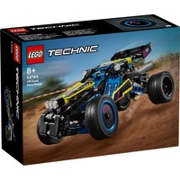 kocke/LEGO-TECHNIC-42164-RACE-BUGGY
