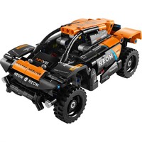 kocke/LEGO-TECHNIC-42166-MCLAREN-EXT-RACECAR_1