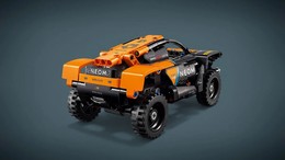 kocke/LEGO-TECHNIC-42166-MCLAREN-EXT-RACECAR_3