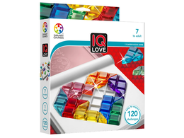 ustvarjalne-igrace/IGRA-SMART-GAMES-SG-302-IQ-LOVE