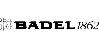 Badel