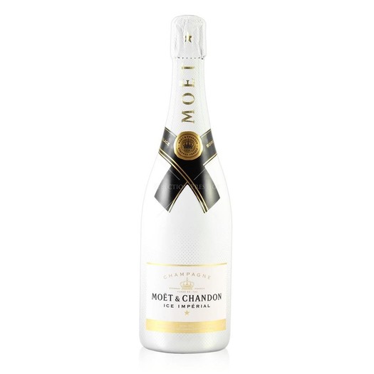 Champagne/SAMPANJEC-MOETCHANDON-IMPERIAL-ICE-075L-12