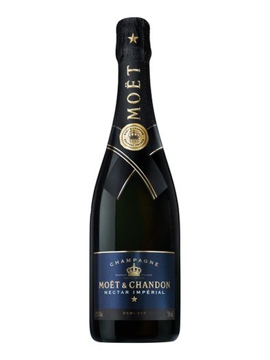 Champagne/SAMPANJEC-MOETCHANDON-NECTAR-IMPERIAL-075L-12