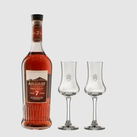 Cognac-in-brandy/BRANDY-ARARAT-7Y-GP-2K-07L-40_1