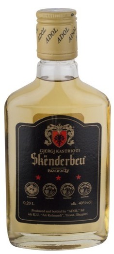 Cognac-in-brandy/BRANDY-SKENDERBEU-02-L-40