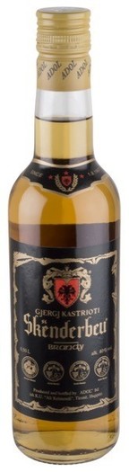 Cognac-in-brandy/BRANDY-SKENDERBEU-05-L-40