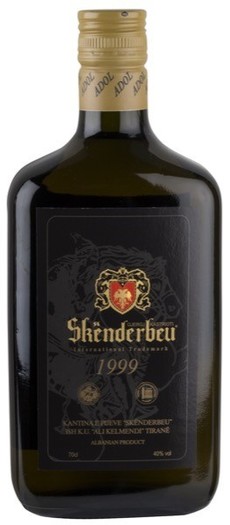 Cognac-in-brandy/BRANDY-SKENDERBEU-07L-DK-40