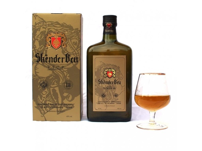 Cognac-in-brandy/BRANDY-SKENDERBEU-V.S.O.P-07L--40