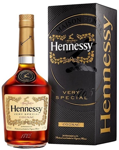 Cognac-in-brandy/COGNAC-HENNESSY-07L-VS-PININFARINA--40
