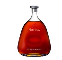 Cognac-in-brandy/COGNAC-HENNESSY-J.-HENNESSY-40-1L-GP_1