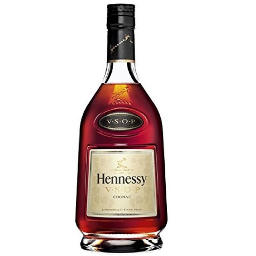 Cognac-in-brandy/COGNAC-HENNESSY-V.S.O.P--PRIVILEGE--070L-40