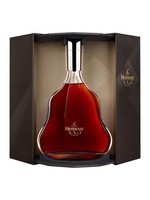 Cognac-in-brandy/COGNAC-HENNESSY-XXO-40-1L