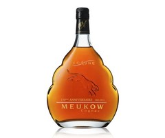 Cognac-in-brandy/COGNAC-MEUKOW-ICONE--07L-40_1