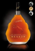 Cognac-in-brandy/COGNAC-MEUKOW-ICONE--07L-40_2