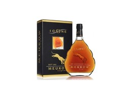 Cognac-in-brandy/COGNAC-MEUKOW-ICONE--07L-40