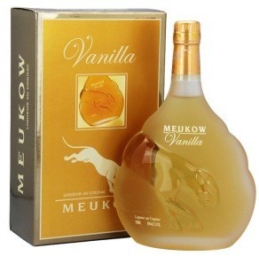 Cognac-in-brandy/COGNAC-MEUKOW-VANILA-30