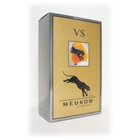 Cognac-in-brandy/COGNAC-MEUKOW-VS-BLACK-07L-40_1