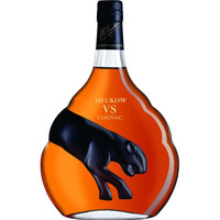 Cognac-in-brandy/COGNAC-MEUKOW-VS-BLACK-175L-40