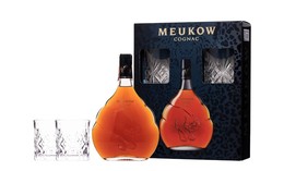 Cognac-in-brandy/COGNAC-MEUKOW-VSOP--DARILNI-SET-07L-40_1