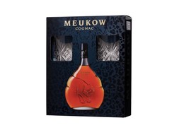 Cognac-in-brandy/COGNAC-MEUKOW-VSOP--DARILNI-SET-07L-40