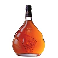 Cognac-in-brandy/COGNAC-MEUKOW-VSOP-175L--40_1