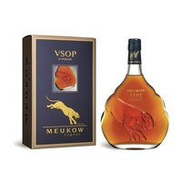 Cognac-in-brandy/COGNAC-MEUKOW-VSOP-175L--40