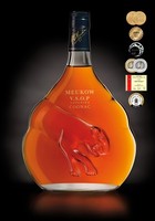 Cognac-in-brandy/COGNAC-MEUKOW-VSOP-40_2