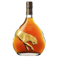 Cognac-in-brandy/COGNAC-MEUKOW-XO-FELIN-07L-40_1