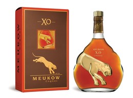 Cognac-in-brandy/COGNAC-MEUKOW-XO-FELIN-07L-40